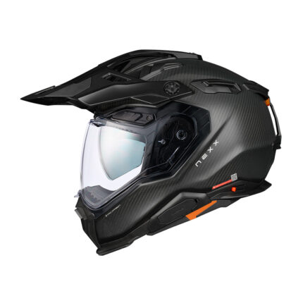 Nexx Casco X.Wed3 Zero Pro