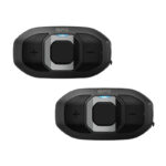 Sena SF2 Interfono Bluetooth Doppio
