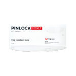 Nexx Pinlock Clear 120Xlt Per Caschi X.Lifecountry