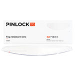 Nexx Pinlock 70 Clear Per Caschi Y.100 / Y.100R