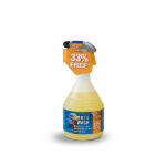 S100 Detergente Moto Wash 1000 ml