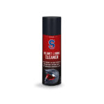 S100 Detergente per rivestimento del casco 300 ml