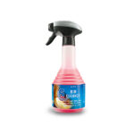 S100 Detergente Per Cerchi Moto 500 ml