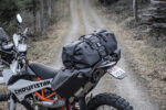 Enduristan Borsa Tornado 3.50 - immagine 8