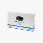 Sena SF1 Interfono Bluetooth Doppio - immagine 2