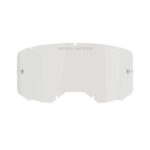 Alpinestars Vision 8 - 5 - 3 Clear Lens