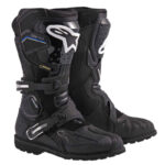 Alpinestars Toucan Gore-Tex