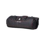 Enduristan Borsa Tornado 3.50 - immagine 2