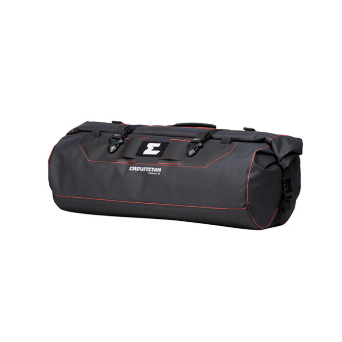 Enduristan Borsa Tornado 3.50 - immagine 2