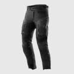 Rebelhorn Borg II Motorcycle Pants