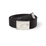 Alpinestars Cintura Ageless Web