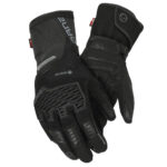 Dane Guanti Magnus Gore-Tex Grip