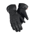 Dane Guanti Korsor Lady Gore-Tex
