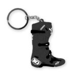 Alpinestars New Tech 10 Boot Keyfob