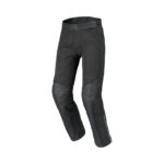 Macna Pantaloni / Sovrapantaloni Impermeabili con Protezioni Aguano