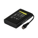 Macna Batteria 7,4V 6A