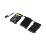 Macna Batteria 12V 3A