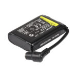 Macna Batteria 7,4V 2,2A