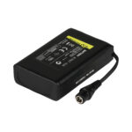 Macna Batteria 12V 6A