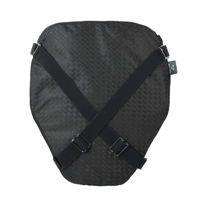 Macna Cuscino da Sella Airseat DLX - immagine 2