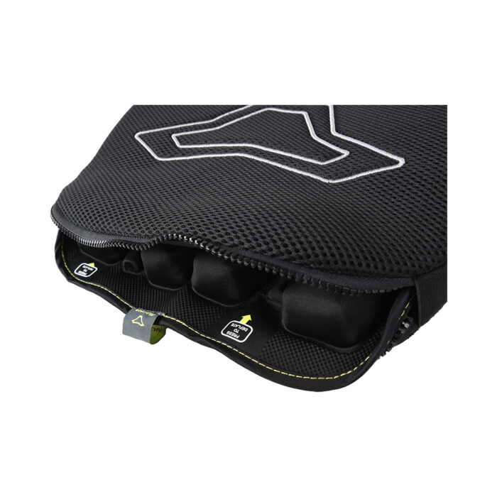 Macna Cuscino da Sella Airseat DLX - immagine 3
