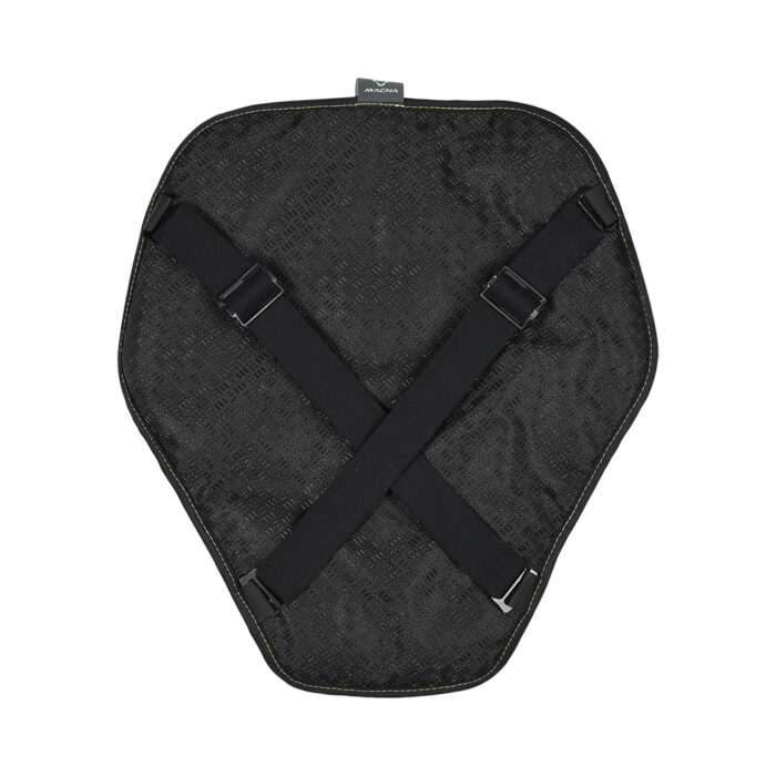 Macna Cuscino da Sella Airseat - immagine 2