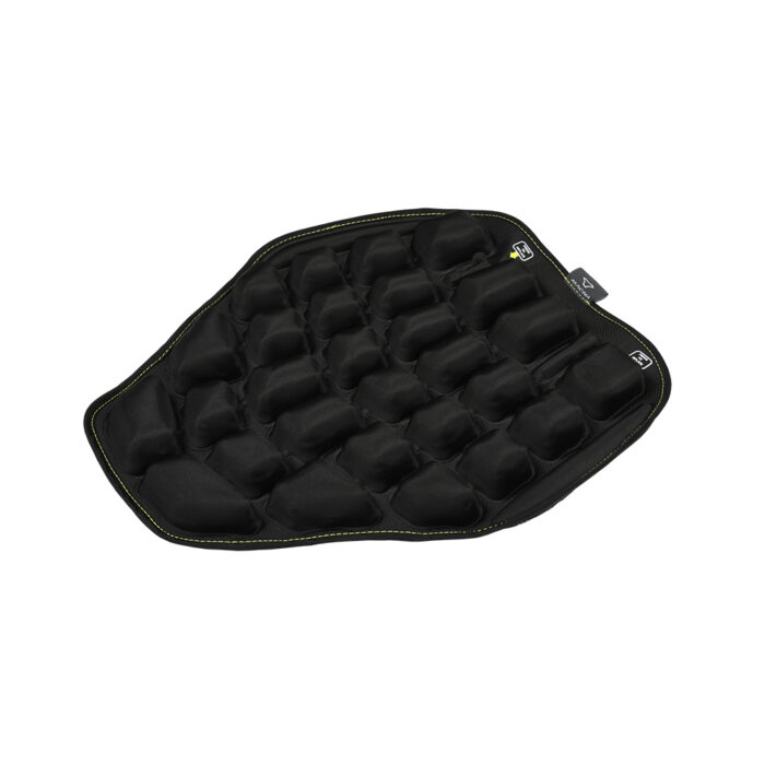 Macna Cuscino da Sella Airseat - immagine 3