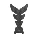 Macna Exo Centre