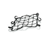 Booster Rete da Bagali Luggage Net