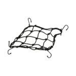 Booster Rete da Bagali Cargo Net Eco