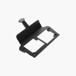 Chigee Supporto Adattatore per BMW K1600/R1250RT/R1300RT MFP0225