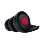 Pinlock Protezione Acustica per Motociclisti Earplugs System