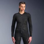 Alpinestars Giacca Stella Troop-Air