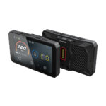 Chigee AIO-5 Play per BMW Display Digitale Smart MFP0137 - immagine 3