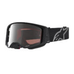 Alpinestars Maschera Supertech Vesta