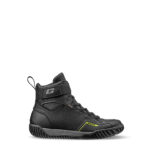 Gaerne Scarpe G_Rocket Gore-Tex