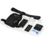 Macna Borsa da Gamba Leg Bag Basic - immagine 3