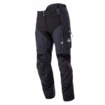 STADLER Pantaloni 4All Pro Uomo