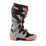 Alpinestars Stivali Tech 7 Enduro 2026