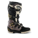 Alpinestars Stivali Tech 7 Enduro Drystar 2026