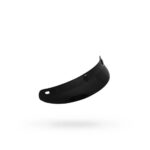 Bell Custom 500 3-Snap Retro Visor