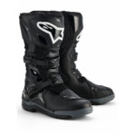 Alpinestars Stivali Corozal V2 Adventure Drystar