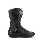 Alpinestars Stivali Smx-6 V3