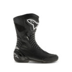 Alpinestars Stivali Smx S