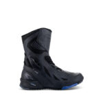 Alpinestars Stivali Rt-8 Gore-Tex