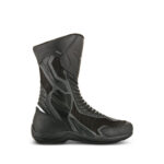 Alpinestars Stivali Air Plus V2 Gore-Tex XCR