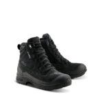 Alpinestars Stivali Woman Judy Wp