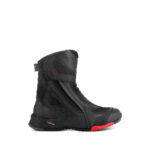Alpinestars Stivali RT-7 Drystar