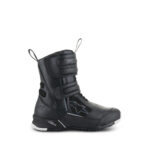 Alpinestars Stivali Stella Rt-7 Touring Drystar
