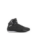 Alpinestars Scarpe Sektor